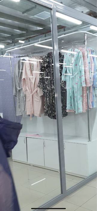 Продам шкафы/ оборудование