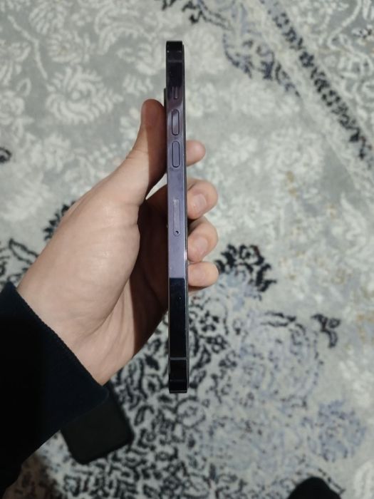 Iphone 14 pro max sotiladi