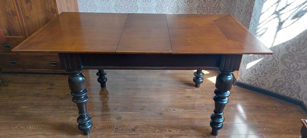 Мебель   дубовая