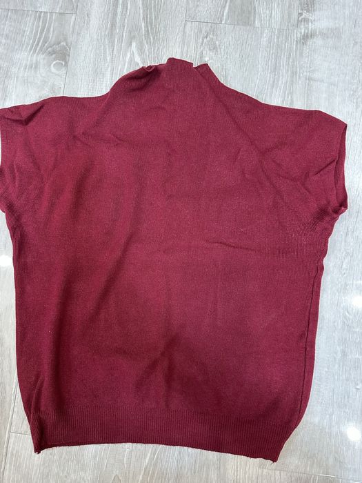 Кофты юбка топ разгрузка