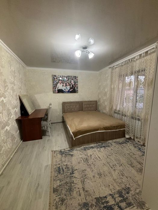 ЖЕР ҮЙ сатылады СРОЧНО