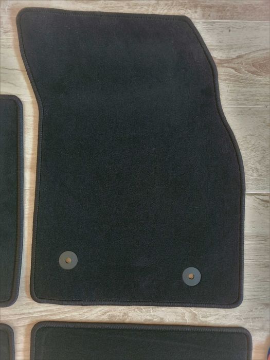 Set presuri originale Ford Focus 2019