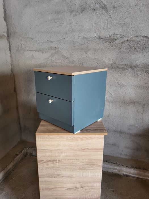 Тумба для спальни