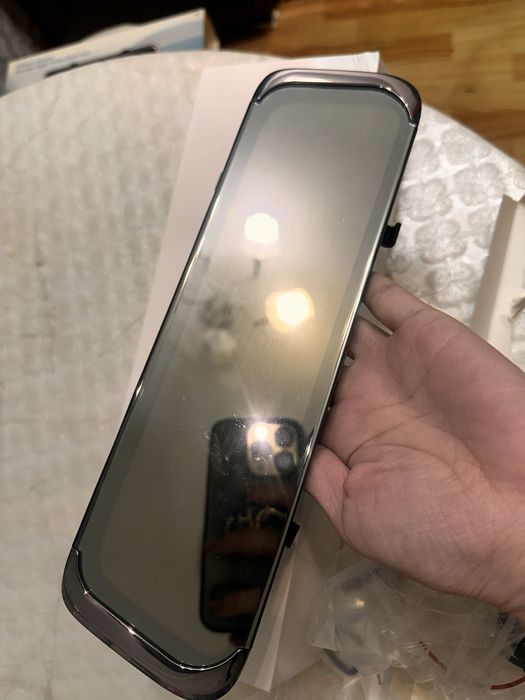 Видеорегистратор