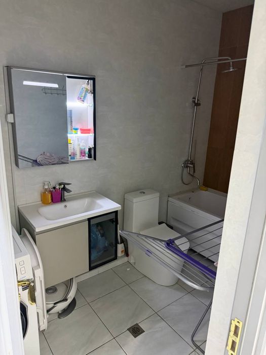 МЕХНАТ. Навастройеа свая  ЗАМОНА туйхона