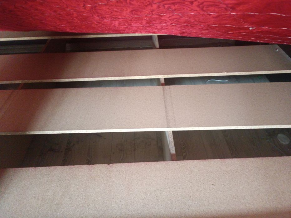 Кравать 28000тыс