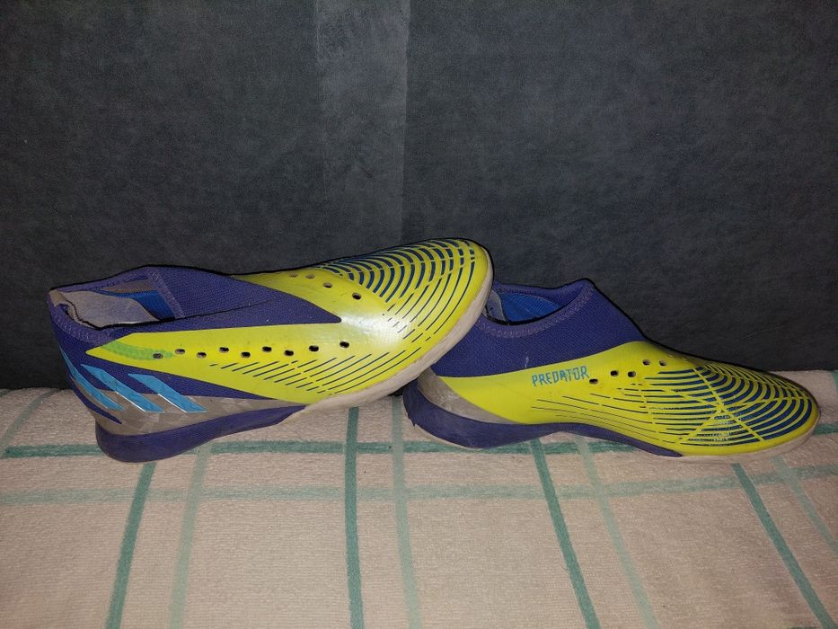 Продам сороконожки