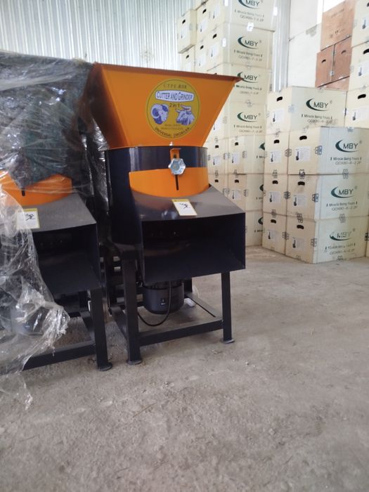 Universal drobilka xitoy zavodniki xitoydan birinchi qol samadelkamas