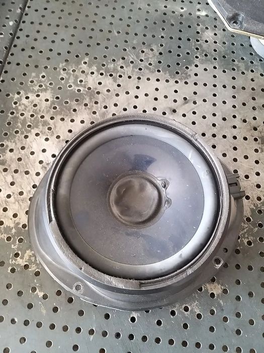 Boxa audio stanga fata ford focus 2 3m5t18808dd