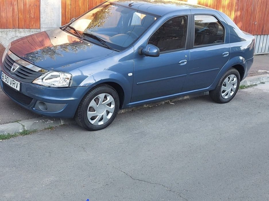 Închirieri auto 80lei