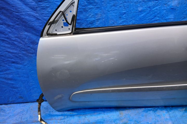 Usa / Portiera fata stanga Toyota RAV4 a 2-a generatie