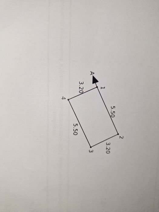 Дача и гараж обмен