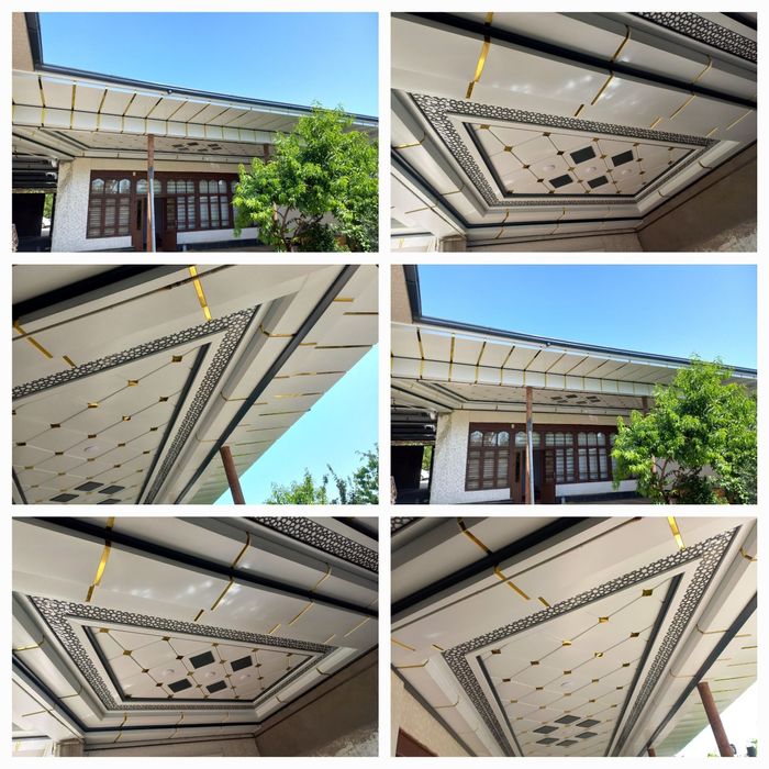 Туникабонд  Травиртин Алукабонд  Оточенто Леонордо  Сокил Гранит Мроми