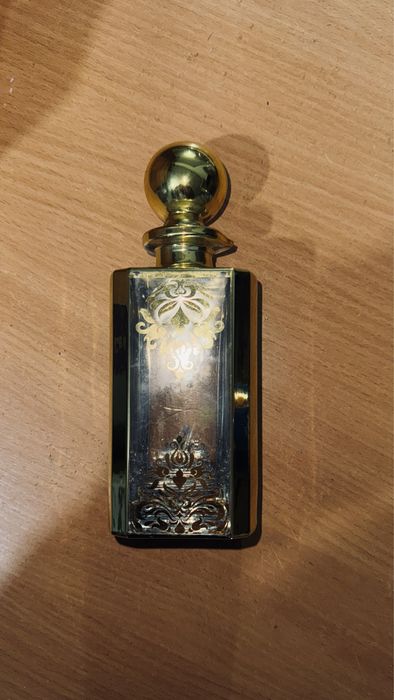 Готовый Парфюмерный бизнес