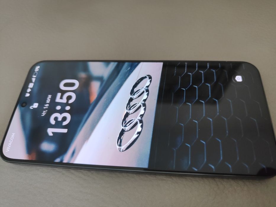 Honor megic 8 lite 512гб.