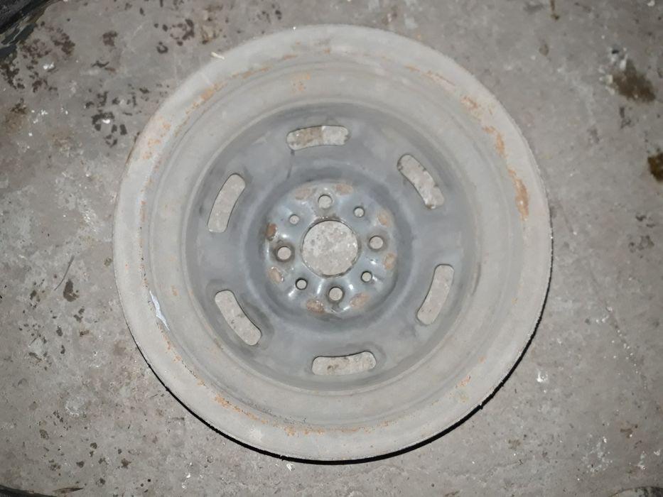 Диска  R 13 Диска