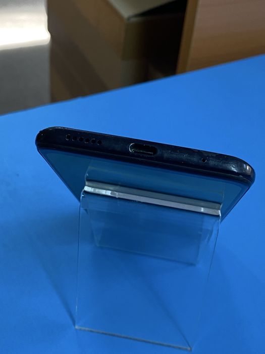 Vivo 1920 128GB, Garantie 12 luni | Lensun