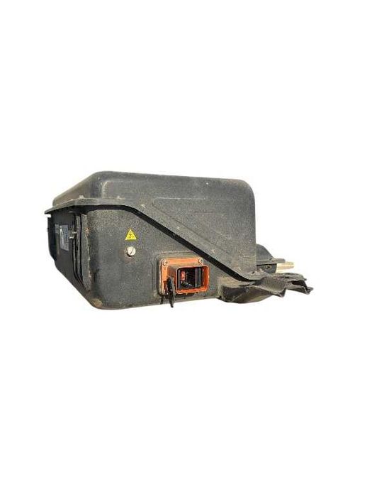 Baterie tracțiune Dacia Spring cod 295103540R
