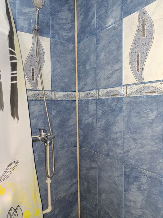 Vând apartament 2 camere!