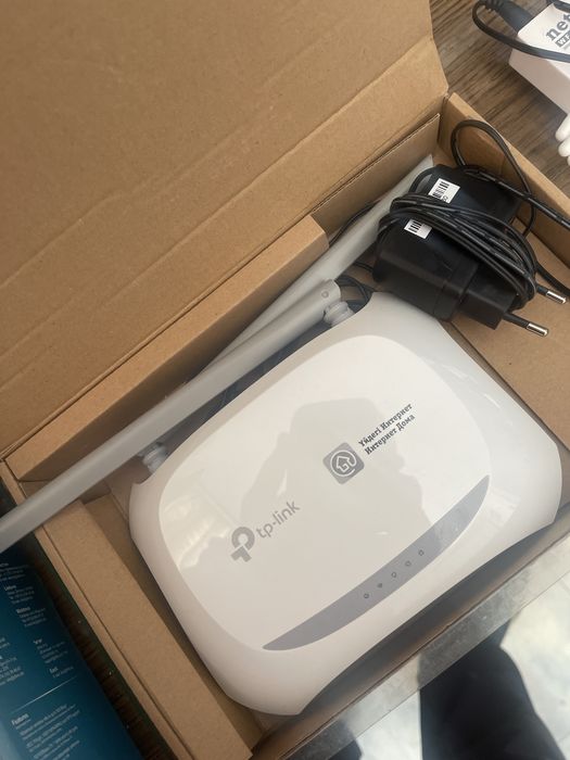 Ролторы новые 3 шт рабочие