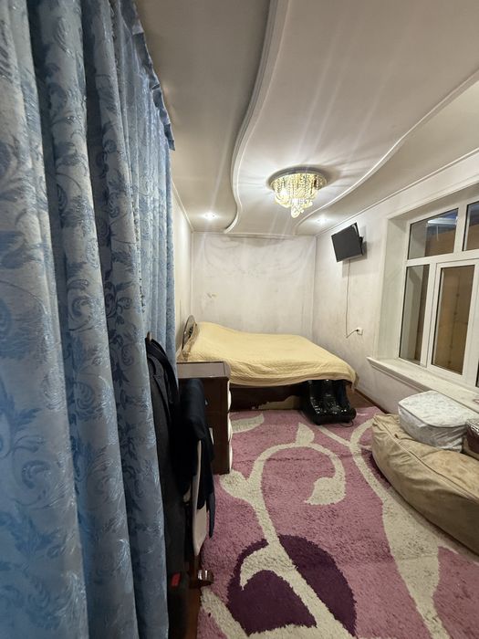 Сергели Киа автасалон орқаси Мошина бозор яқин ховли  5 сотих ер хисоб