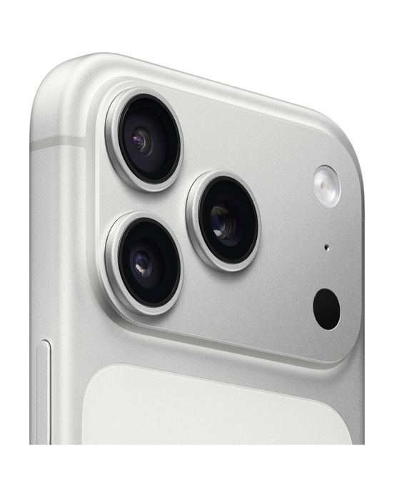 iPhone 17 Pro Max nou sigilat garanție 24 luni