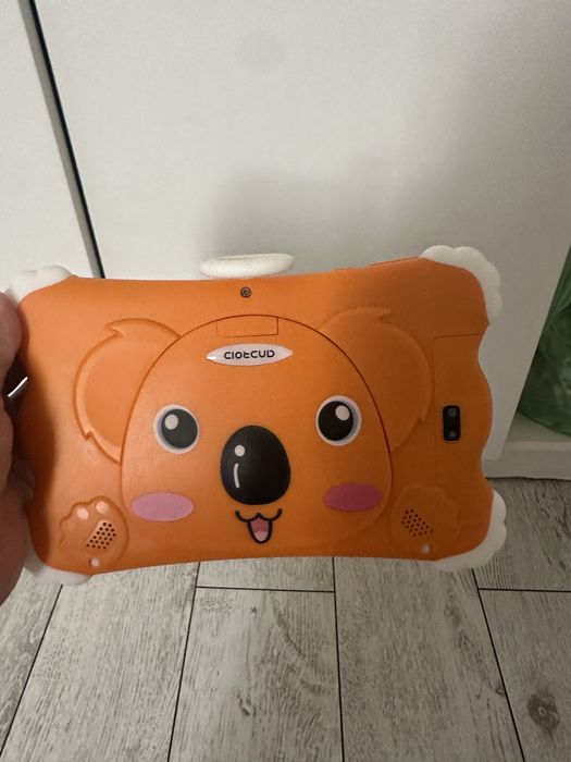 Продам детский планшет