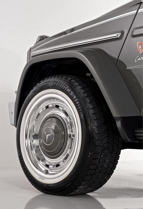 Tracker2 Trekker2 R16 Diska