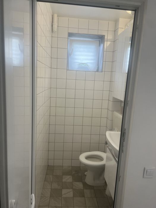 Apartament 2 camere confort 3