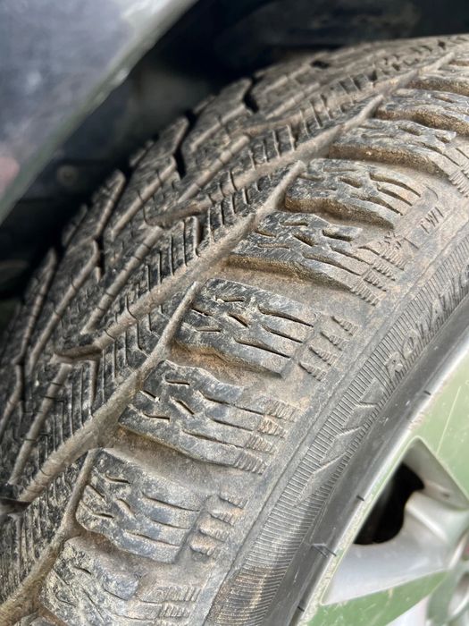 Fiat Bravo 1,6 mjet, 120к.с., проблем в скоростна кутия!