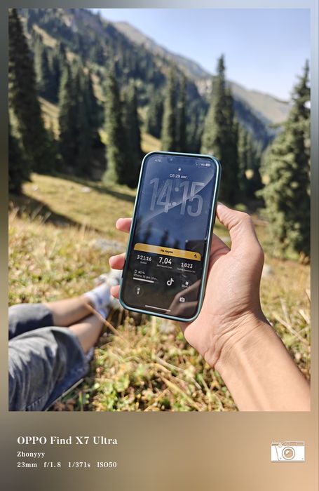 продам iPhone 13 pro