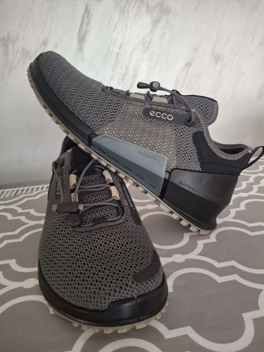 Мъжки маратонки Ecco Biom 2, размер 40, 41 и 42.0