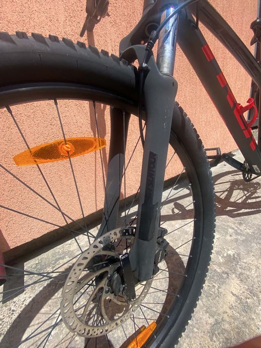 Bicicleta Trek Merlin 5
