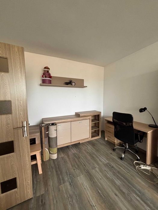 Apartament 2 camere de inchiriat Aleaa Carpati - 10minute UMFST