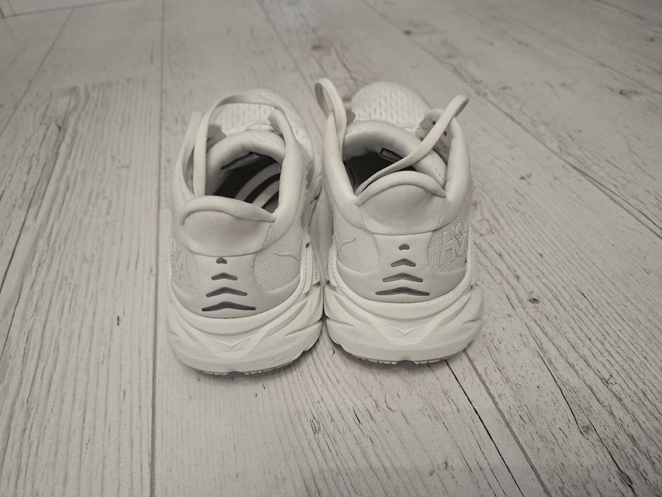 Hoka One Clifton-Ориг.маратонки