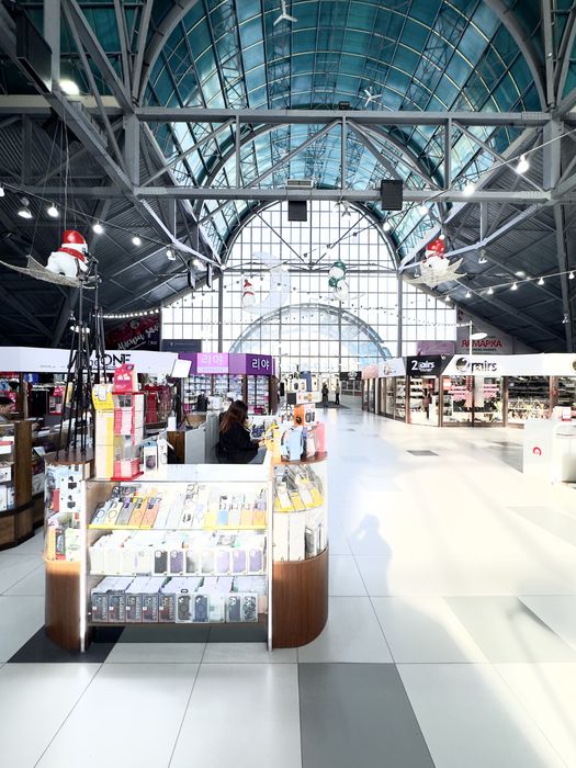 Ремонт телефонов с гарантией