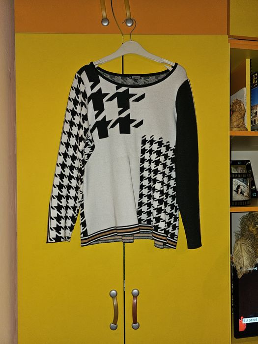 Vand plover XL nou fara eticheta