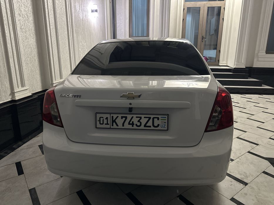 Срочно продается жентра автомат 2019