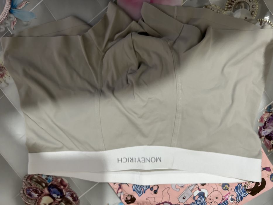 Мужские трусы XL