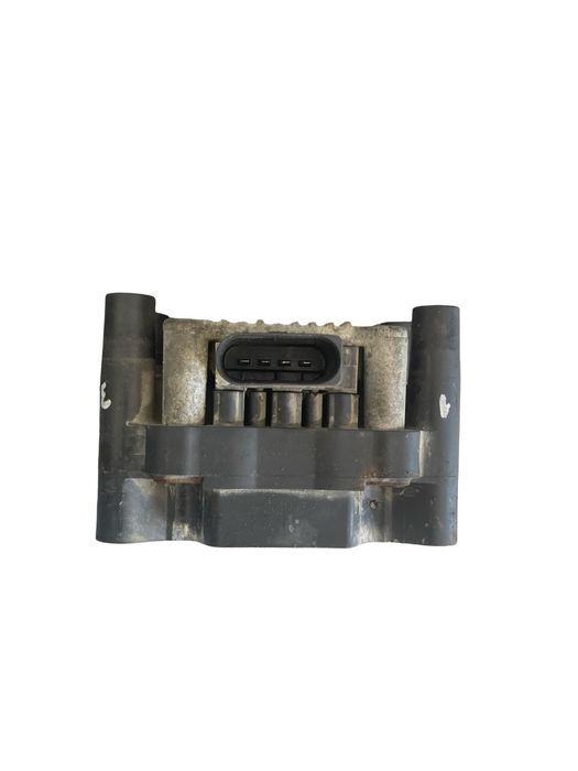 Bobina Inductie Seat Ibiza Iii 6K1 1999 - 2002 1.4 16V Ape, Aua