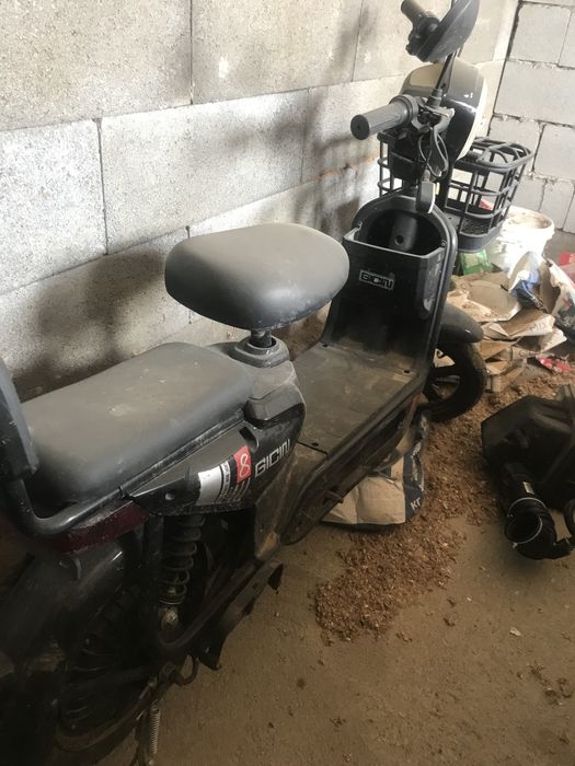 Срочно продаю нужны деньги