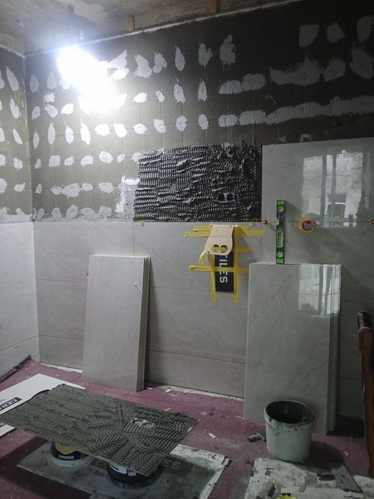 Укладка Кафеля Кафелшик Укладка Плитки Гранит Кафельщик услуги Кафеля