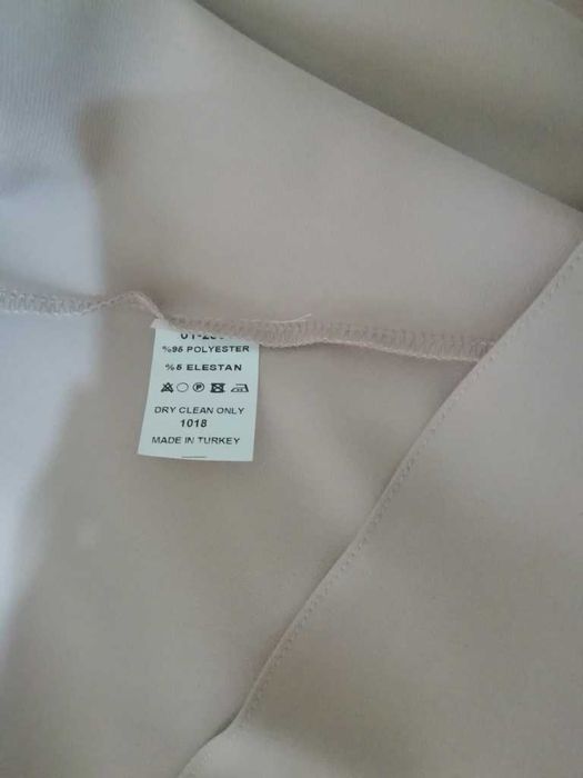 Платье Турция SAMSARA, на 42 размер.