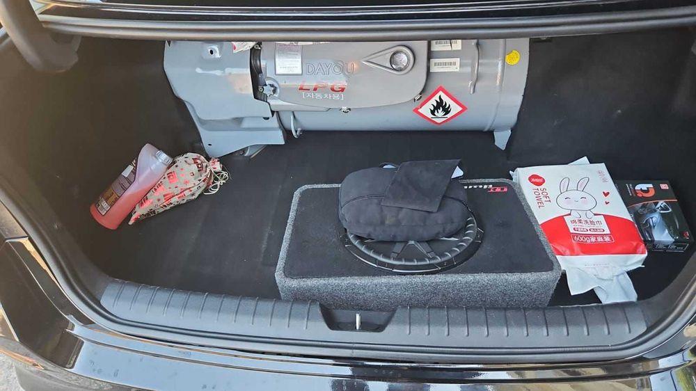 Продам машину Kia K5