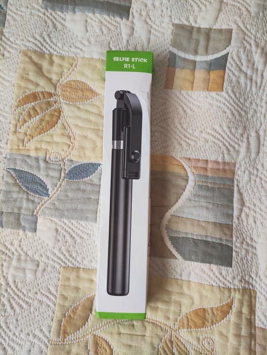 Селфи стик Selfie stick