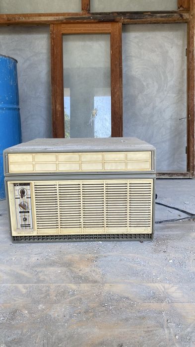 Konditsioner sotiladi BK 2000