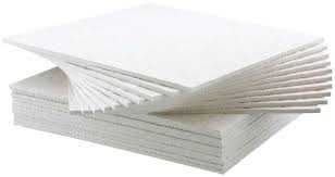 фильтр картон hobra для виноделия