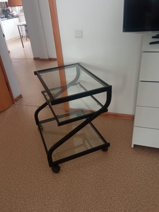 Подставка для телевизора