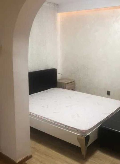 Дава се под наем Двустаен апартамент в Пловдив, Мараша - 65 кв.м за 326.4 € - Снимка #1