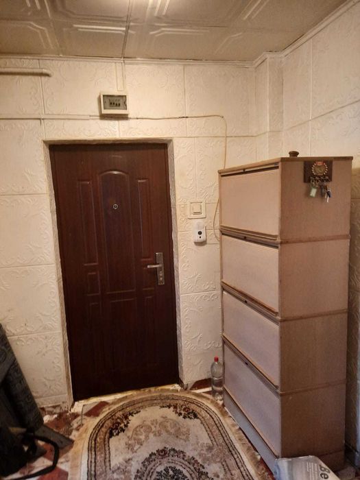 Apartament cu 2 camere ultracentral, Piatra Neamt, 60000 euros